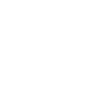 Dürer Park