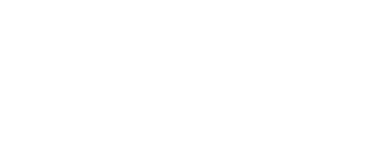 XTB